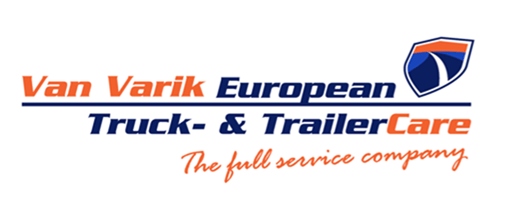 Van Varik Care