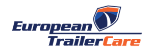 European Trailer Care