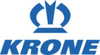 Service partner KRONE