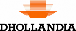 dhollandia