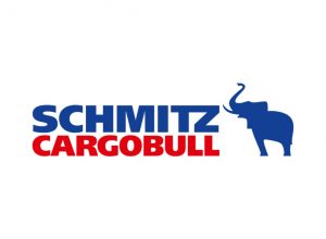 Schmitz Cargobull