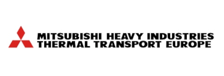 Mitsubishi Heavy Industries