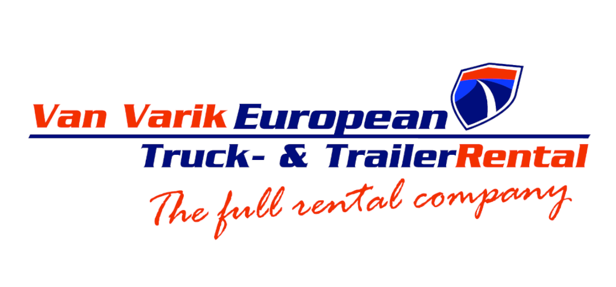 Van Varik Truck & Trailer Rental